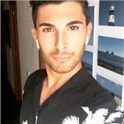 Clases de Italiano para todos los niveles